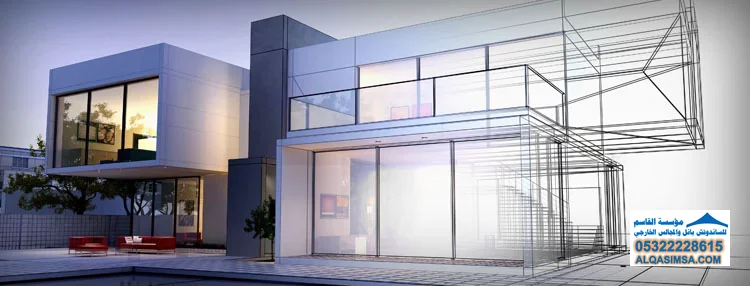 غرف جاهزة الرياض 2026 | أفضل أسعار غرف ساندوتش بانل وملاحق خارجية - صورة 4