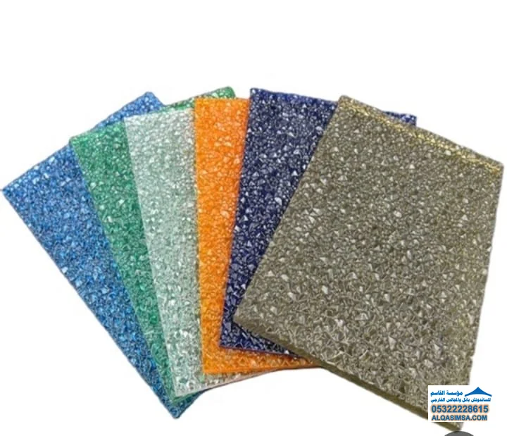 دليل شامل: أسعار الألكسان 2026 في الرياض